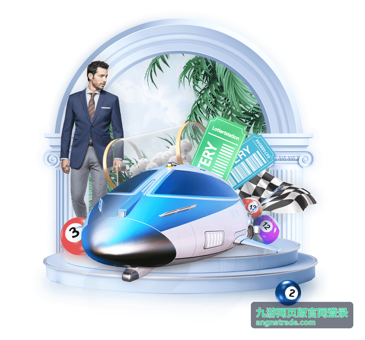 九游网页版官网登录账号密码登录入口示意图